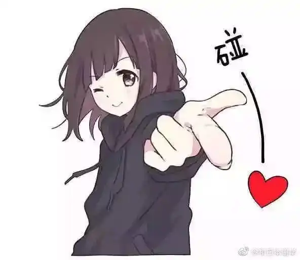  日本留学的误区日语来得及学花费少日本大学好考