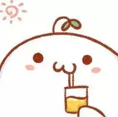  广州这些私密餐厅,不预约门