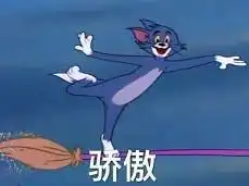  用海水珍珠粉护肤是一种怎样的体验