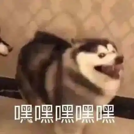  漫画推荐异世界中药铺