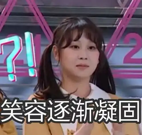 创造101火热开播,能否打造中国最强女团