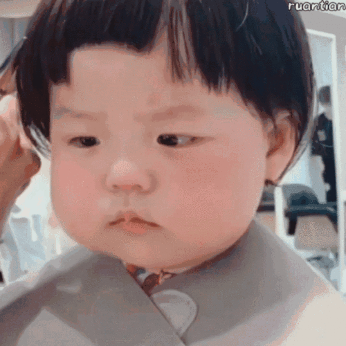 丸子妹妹无字动态表情包心情乱七芭蕉的 丸子妹妹无字动态表情包心情乱七芭蕉的