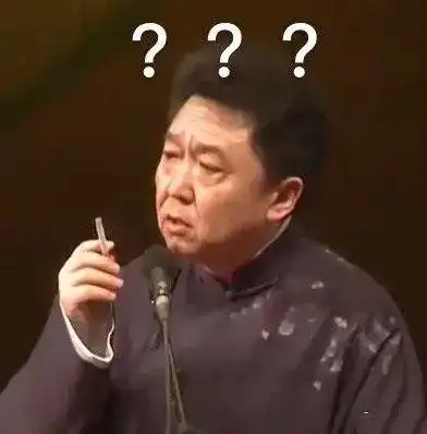  豆瓣不足8000人评价,人们却惧怕它,这部剧会给女权一份不一样的答案吗