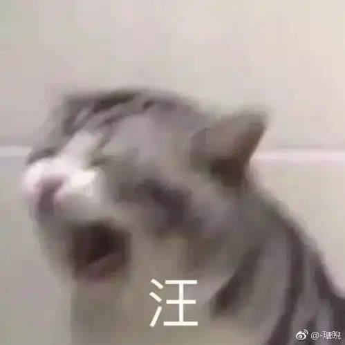  在这个寒假,你可以跟父母做的10件小事