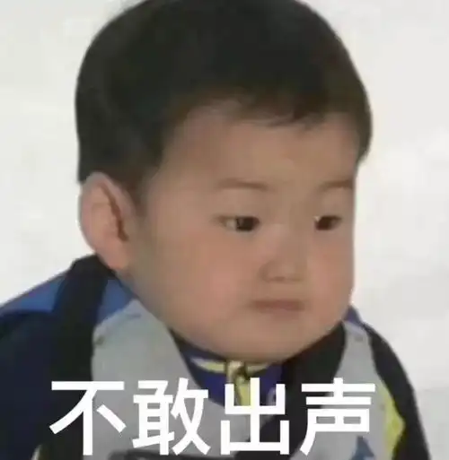  2019年沙雕新闻大盘点,我笑到头掉