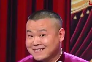 爆笑段子这一波操作,搞的我一脸懵逼 爆笑段子这一波操作,搞的我一脸懵逼