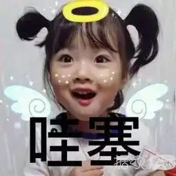  拿了金鹰奖大满贯被群嘲迪丽热巴这个视后有点尴尬啊