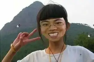 肚子疼表情包动漫哈哈哈
