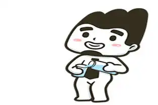 微信表情包如何让赚钱幽