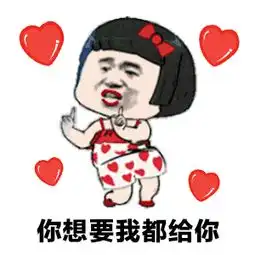  秋季车展第二天火热进行中...