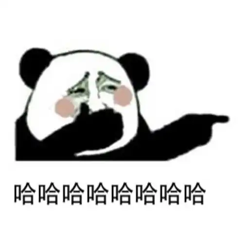  你父母是这么给你装婚房的吗