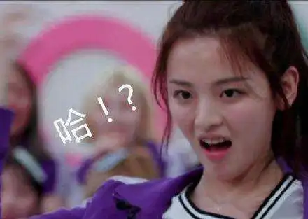  第三次登陆台风艾云尼360度回旋,怕是能拿世界冠军