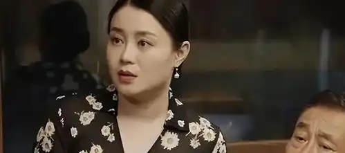  关婷娜没有伯乐赵本山,她不会有今天的成就