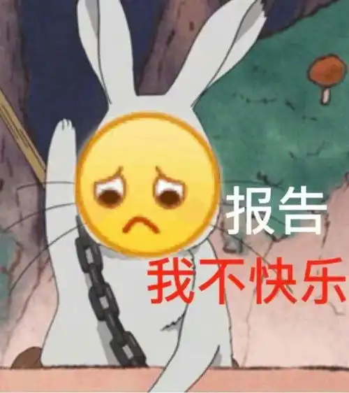  书学