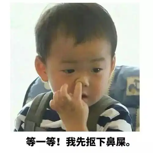  求8月8号小七孔拼车到麻尾啊