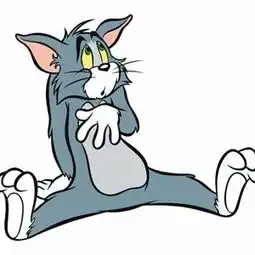 linkedhorizon奉献心脏 linkedhorizon奉献心脏