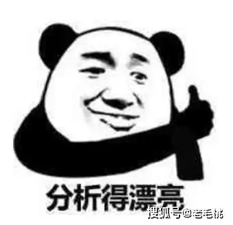  cpu到了120会坏吗温度过高怎么办电脑高手教你这样做