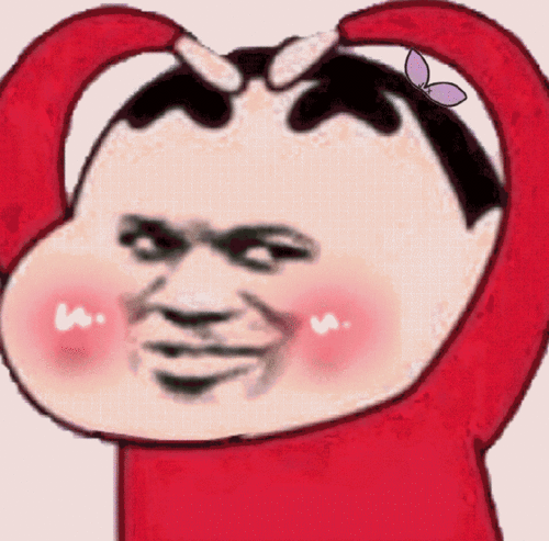 最全金馆长版蜡笔小新表情包 最全金馆长版蜡笔小新表情包