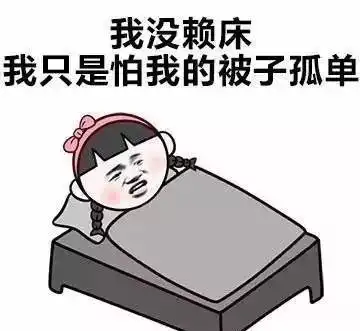  看得客官心脏砰砰砰的不可多得的恐怖