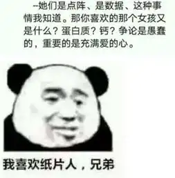  纸片人老婆是什么梗什么意思纸片人老婆表情包分享