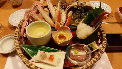  你认为美食对一个人会有怎样的影响