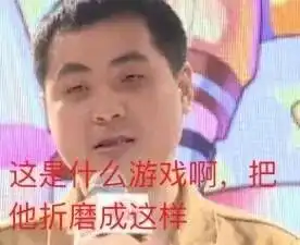  彩虹岛十二周年趴这是我带过最调皮的一届玩家