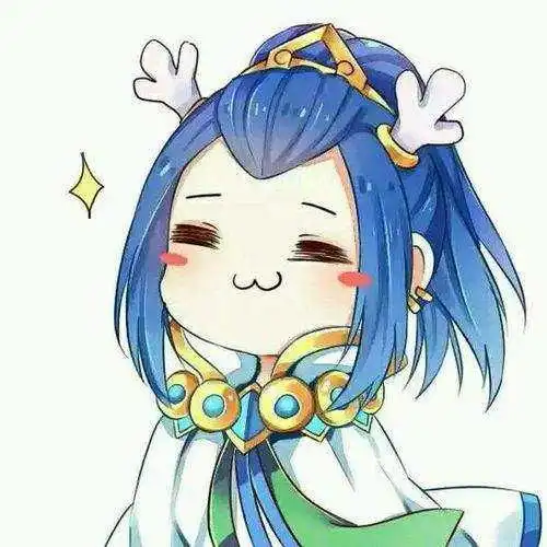  梦幻西游养老是什么意思