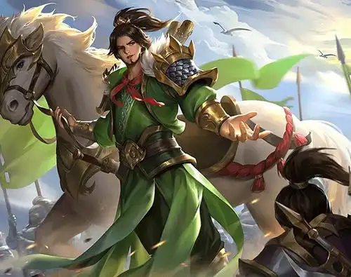  三国杀违背初衷的技能,魂姿防御技,放逐补牌技,苦肉自杀技