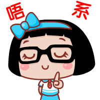  日语中的广东话日常生活篇,为什么日语和粤语这么相似