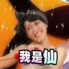  减肥期间如何理性逛超市