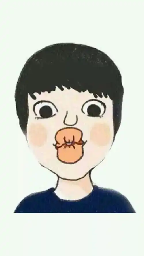  喜欢的快来带走