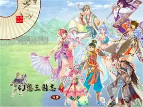  介绍两款单机游戏,像植物大战僵尸一样简单,适合女生玩的,画面可爱鲜艳的