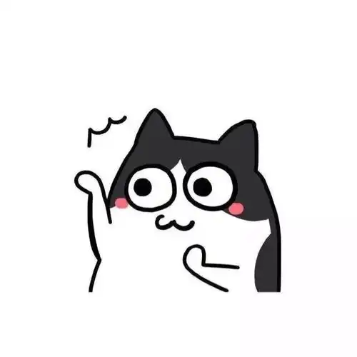 双12不远了,我们打算选2000个人用300,000块钱承包她的钱包 双12不远了,我们打算选2000个人用300,000块钱承包她的钱包