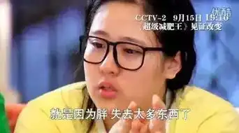 小仙女最美表情包减肥