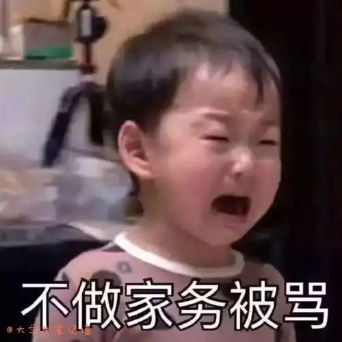  吃货千万不要点进来