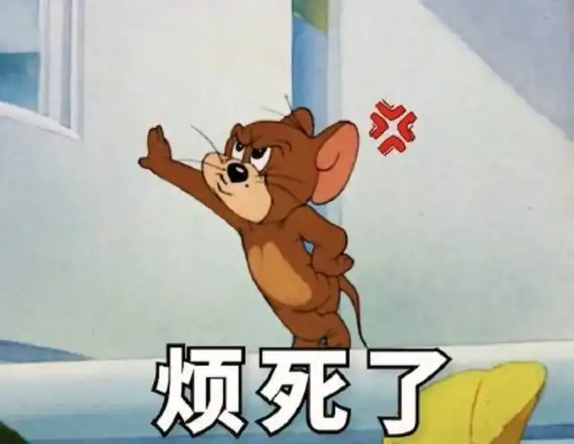  北海自由行旅游攻略