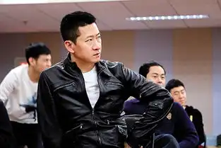 表情包之王周杰黑历史不解释会不会演戏大家说了算 表情包之王周杰黑历史不解释会不会演戏大家说了算