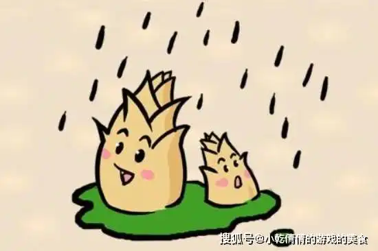  春天这汤要多喝,零脂肪低热量,吃起来比肉要香,滋补安神营养高