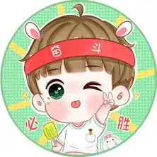  2017中考加油表情包大全