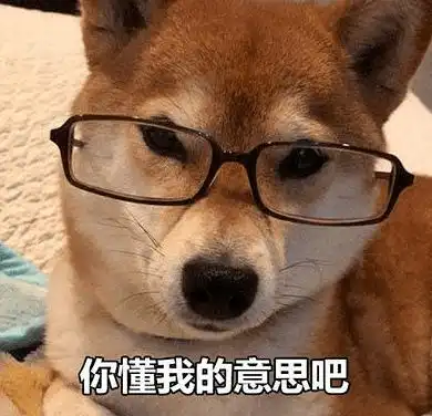  作品集最易翻车主题排行榜