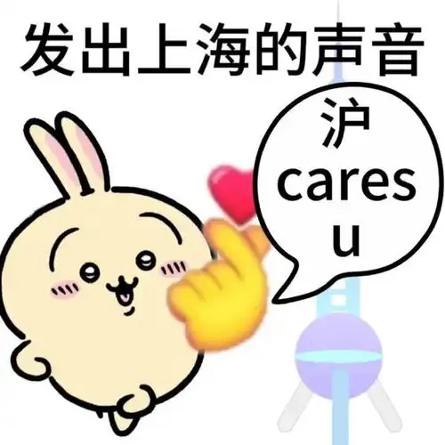  超搞笑的表情包发出了来自五湖四海的声音