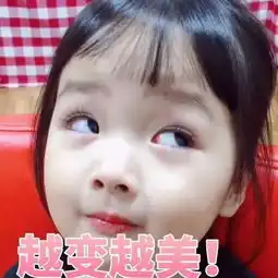  体感温度满30立减10的神仙好物,三伏天岂能没有