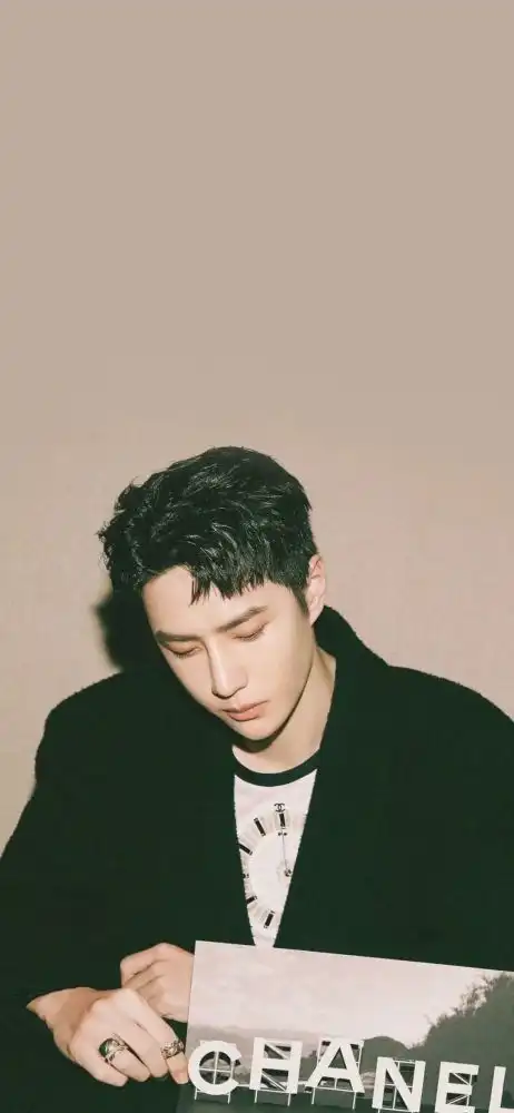  你可以不太乖,但你不可以学坏腾讯新闻