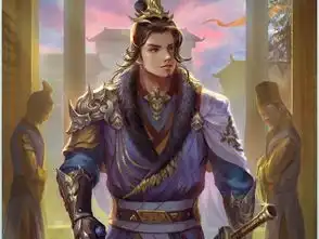  三国杀司马昭夫妇手杀齐上线,技能居然这么强,玩家直呼斗不过