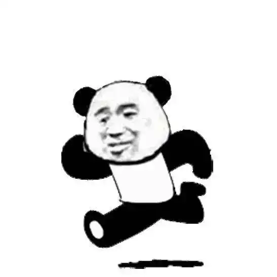  鹿角湾景区近期免票进入是不是很心动你想了解的沙湾都在这里啦