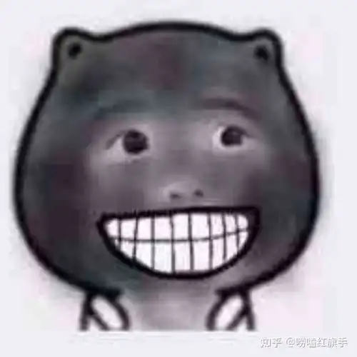  准备学整理收纳,学费都这么贵的吗先学个99的试试叭