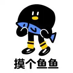  小福利怪奇鹅表情包研究员们日常高频词第一弹来了