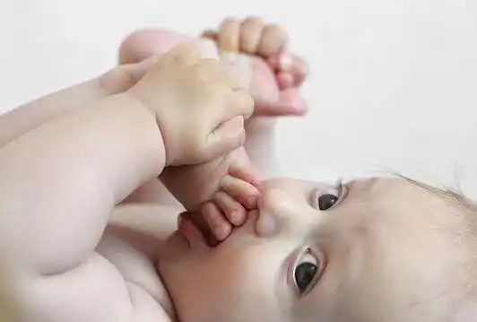  奶奶们这些育儿方法只会害了孩子,真的不要再做了