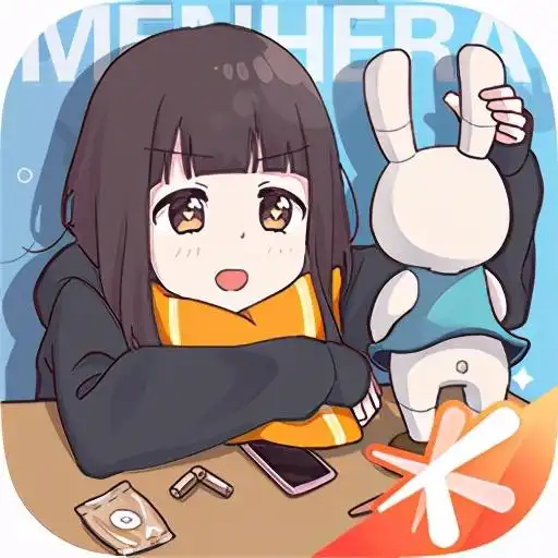  新游预报4.124.18奥奇传说手游幻塔联袂登场