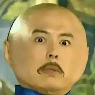  准备买房子了容积率可不能不知道